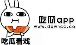 吃瓜网官网 网红黑料在线