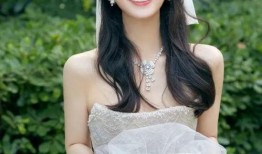 吃瓜大赛 赵露思近况最新消息,吃瓜大赛后新动态一览