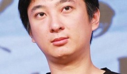 爆黑料和曝黑料的用法,爆黑料与曝黑料的背后真相