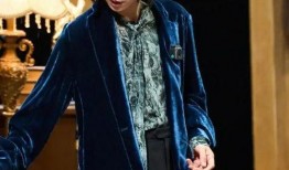 哪些娱乐新闻最受欢迎 吃瓜爆料每日大赛最新动态,吃瓜爆料大赛每日精彩瞬间