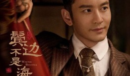 不打烊 明星排名大全,盘点娱乐圈璀璨星光